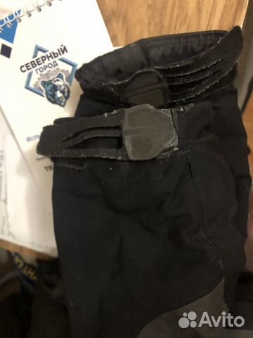 The north face The north face