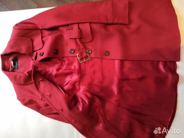 Пальто Karen Millen Пальто Karen Millen