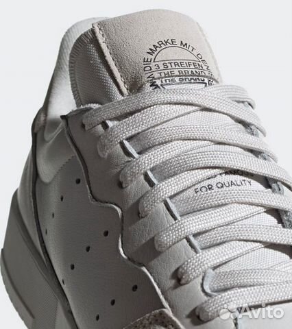 Кроссовки Adidas Кроссовки Adidas