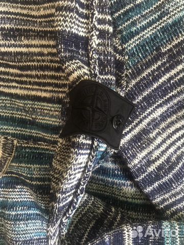 Stone island Shadow Project 6419 Stone island Shadow Project 6419