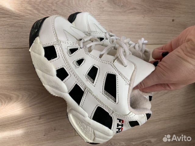 Кроссовки для Мальчика новые