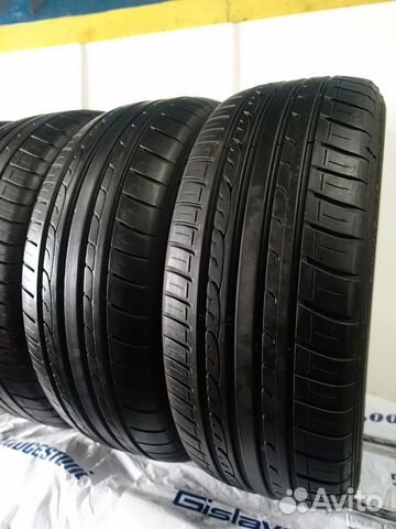 205 55 16 Dunlop SP Sport Bluresponse 90 R16v 205 55 16 Dunlop SP Sport Bluresponse 90 R16v