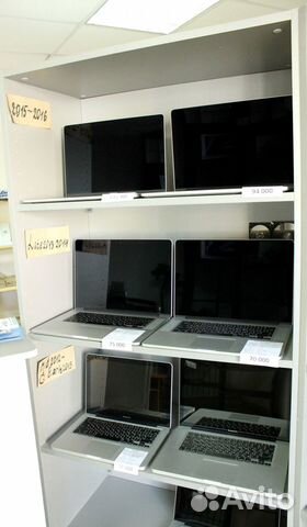 Macbook в Ставрополе Macbook в Ставрополе