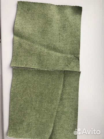 Обеденные стулья Обеденные стулья