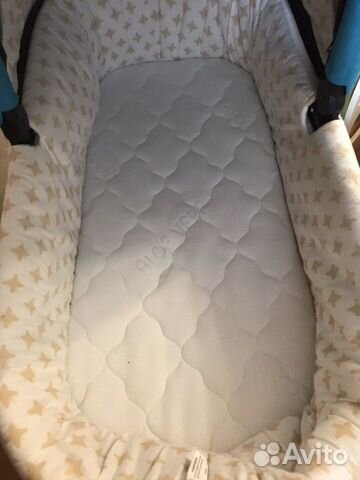 Коляска Noordi Polaris 3в1 Коляска Noordi Polaris 3в1