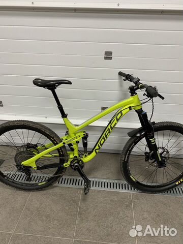 2015 norco sight a7 1