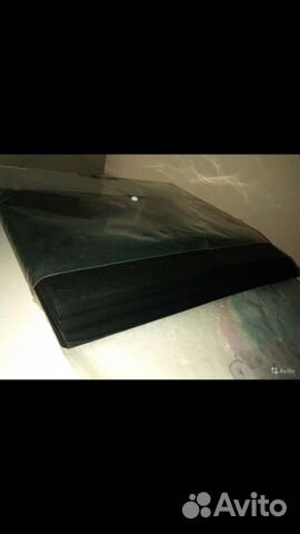 Копировальная бумага Копировальная бумага
