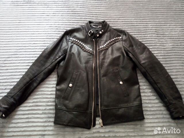 Diesel black gold Diesel black gold