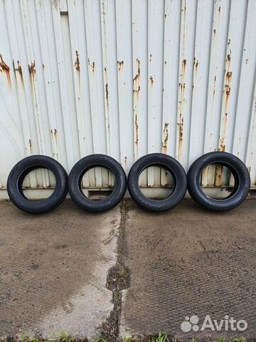 Летние шины 245х60 r18 brigestone dueler h/p sport Летние шины 245х60 r18 brigestone dueler h/p sport