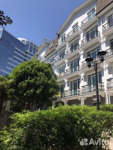2-к квартира, 55 м², 2/5 эт. 2-к квартира, 55 м², 2/5 эт.