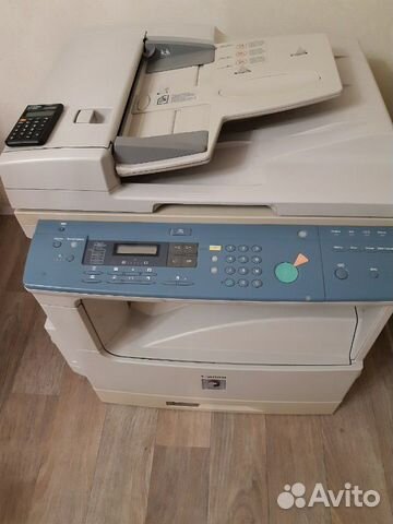 Мфу canon ir1600 Мфу canon ir1600