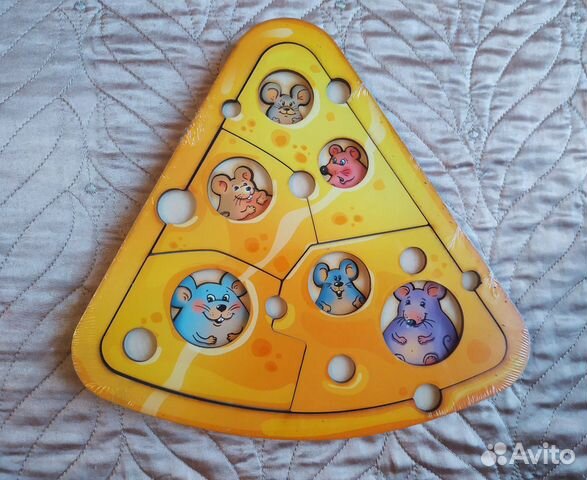Развивающие игрушки бу Развивающие игрушки бу