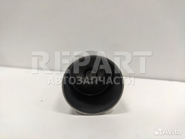 Толкатель клапана Nissan Almera/Micra/Note/Primera