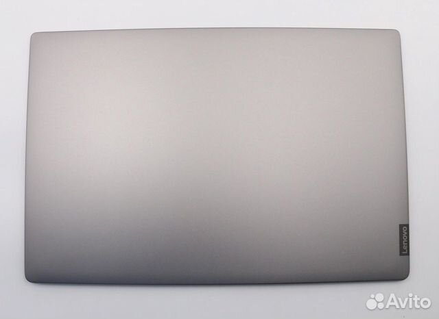 Крышка матрицы новая Lenovo 530S-15IKB