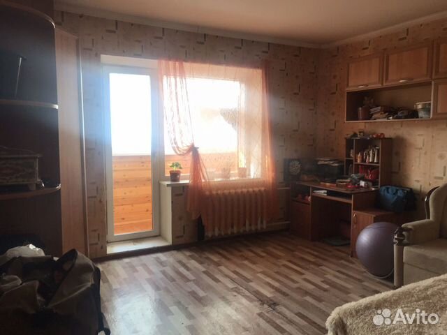2-к квартира, 65 м², 9/9 эт. 2-к квартира, 65 м², 9/9 эт.