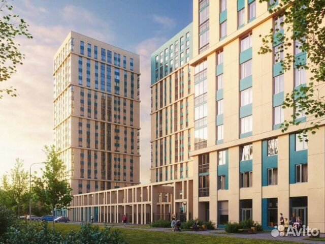 Продам торговое помещение, 115.40 м² Продам торговое помещение, 115.40 м²