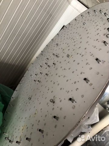 Люстра хрустальная Люстра хрустальная