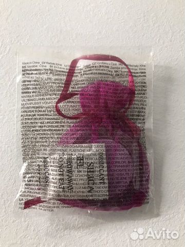 Держатель для сумочки