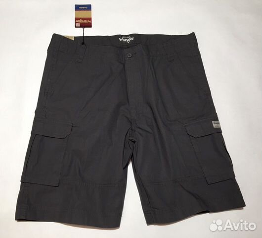 Wrangler (40;42) Wrangler (40;42)