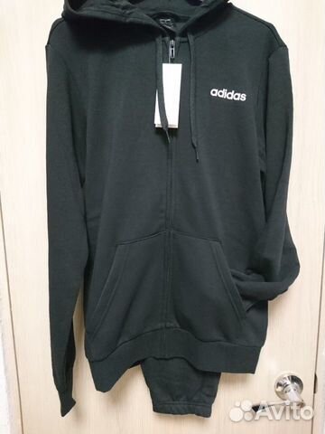 Спортивный костюм Adidas Оригинал Спортивный костюм Adidas Оригинал