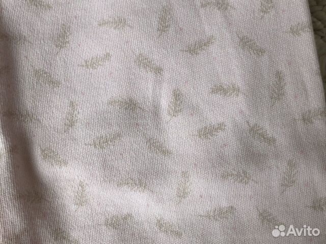 Костюм для девочки Mothercare