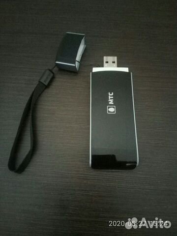 4G Модем USB LTE Huawei Е392 МТС коннект 4G Модем USB LTE Huawei Е392 МТС коннект