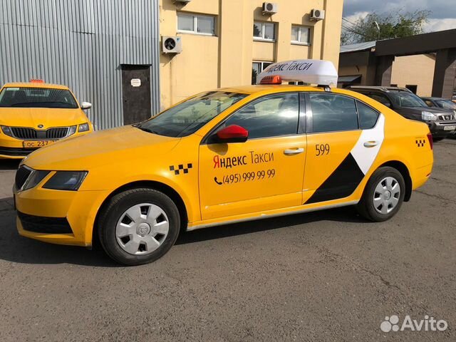 Аренда авто Аренда авто