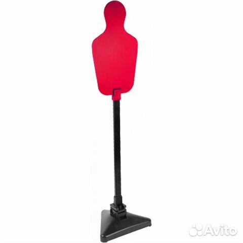 Мишенная установка FAB Defense Мишенная установка FAB Defense
