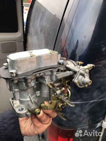 Weber dgev Weber dgev