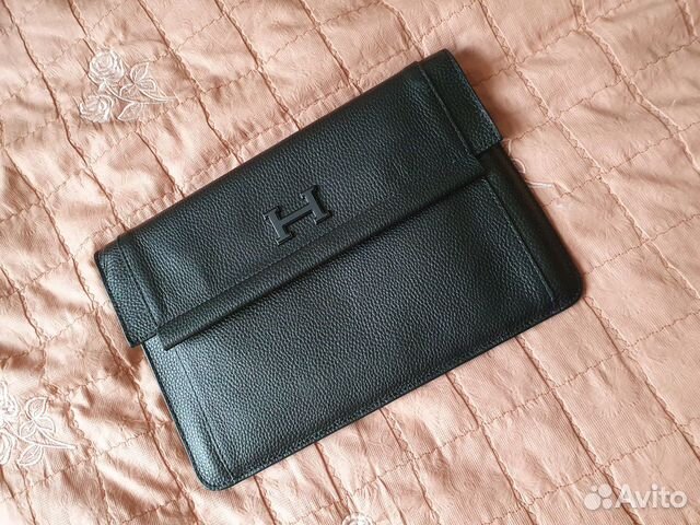 Клатч Hermes