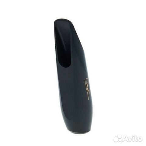 Мундштук для тенор саксофона Selmer Concept эбонит Мундштук для тенор саксофона Selmer Concept эбонит