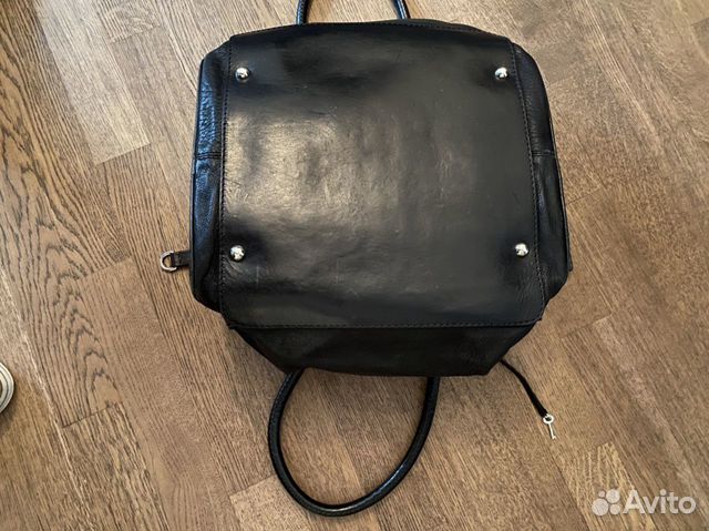 Сумка D&G, оригинал