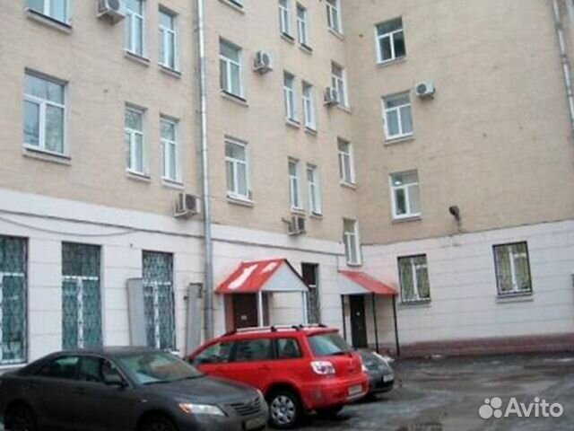 Сдам офисное помещение, 95.60 м² Сдам офисное помещение, 95.60 м²