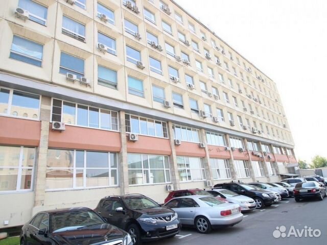 Сдам офисное помещение, 49.90 м² Сдам офисное помещение, 49.90 м²