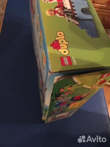 3 набора пакетом лего дупло lego duplo Рыцари 3 набора пакетом лего дупло lego duplo Рыцари