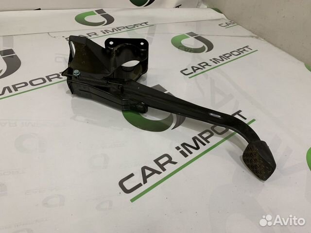 Мерседес педаль тормоза w639 Viano Vito Мерседес педаль тормоза w639 Viano Vito