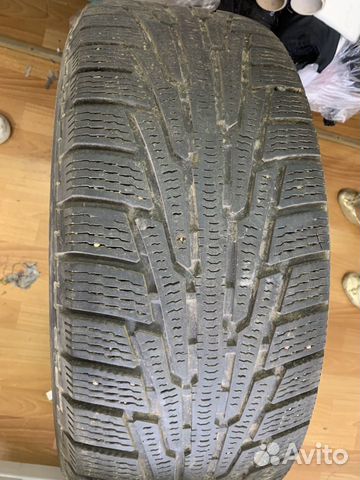 Продам шины nokian Продам шины nokian