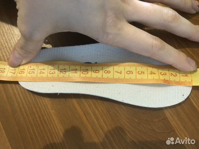 Резиновые сапоги Резиновые сапоги