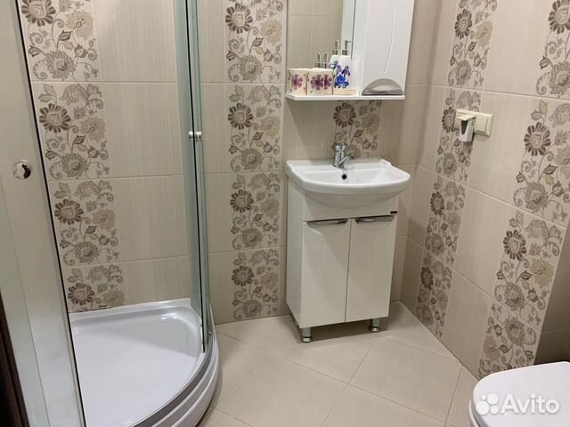 3-к квартира, 94 м², 10/36 эт.