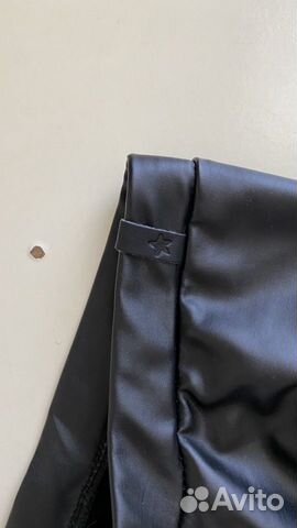Легинсы Calzedonia Легинсы Calzedonia