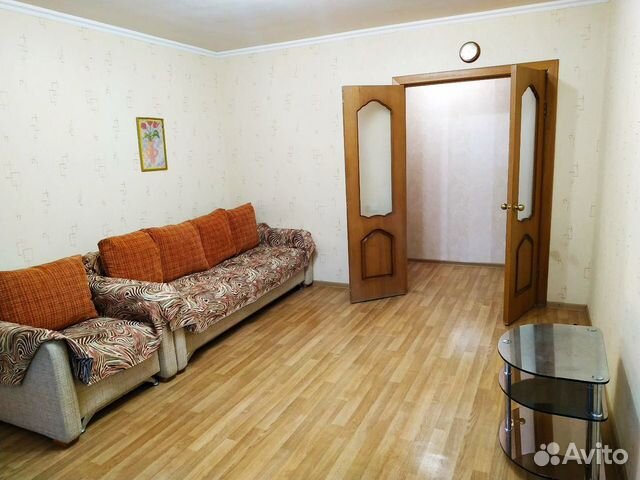 3-к квартира, 80 м², 5/9 эт. 3-к квартира, 80 м², 5/9 эт.
