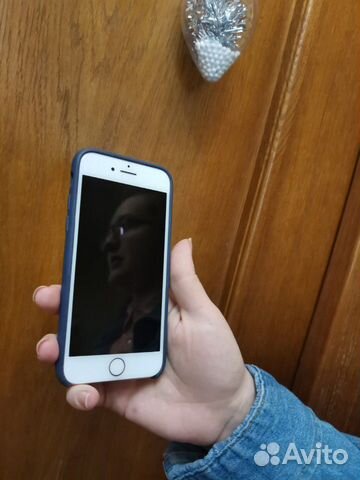iPhone 8 Rose Gold 64 Gb iPhone 8 Rose Gold 64 Gb