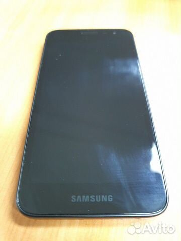 Samsung Galaxy J2 core Samsung Galaxy J2 core