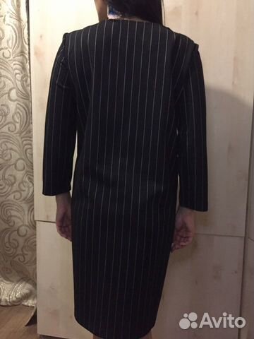 Платье Платье