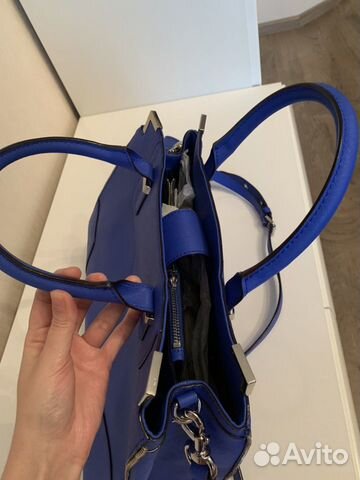 Сумка Rebecca Minkoff новая Сумка Rebecca Minkoff новая