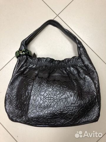 Сумка Louis Vuitton Сумка Louis Vuitton