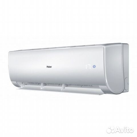 Кондиционер Haier HSU-12HNM103/R2/HSU-12HUN103/R2 Кондиционер Haier HSU-12HNM103/R2/HSU-12HUN103/R2