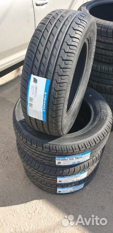 Новые премиум Triangle TR918 TH 918 R16 225 55 16 Новые премиум Triangle TR918 TH 918 R16 225 55 16