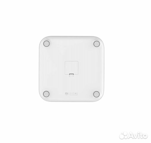 Весы электронные Xiaomi Весы электронные Xiaomi