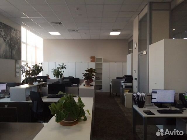 Продам офисное помещение, 96.00 м² Продам офисное помещение, 96.00 м²